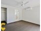 17 Apple Crescent, Caloundra West QLD 4551
