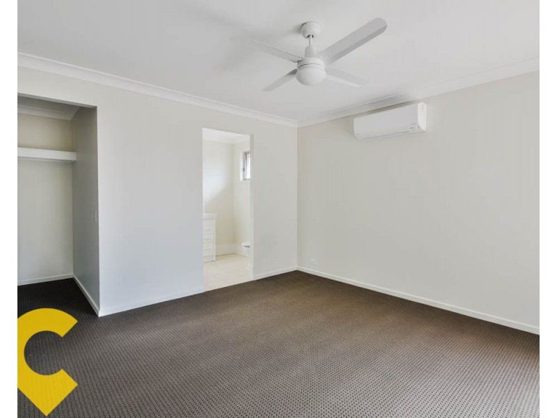 17 Apple Crescent, Caloundra West QLD 4551
