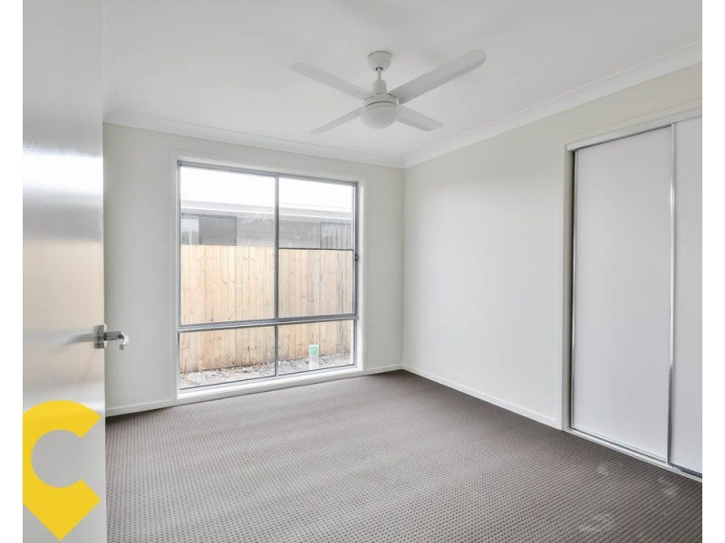 17 Apple Crescent, Caloundra West QLD 4551