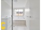17 Apple Crescent, Caloundra West QLD 4551