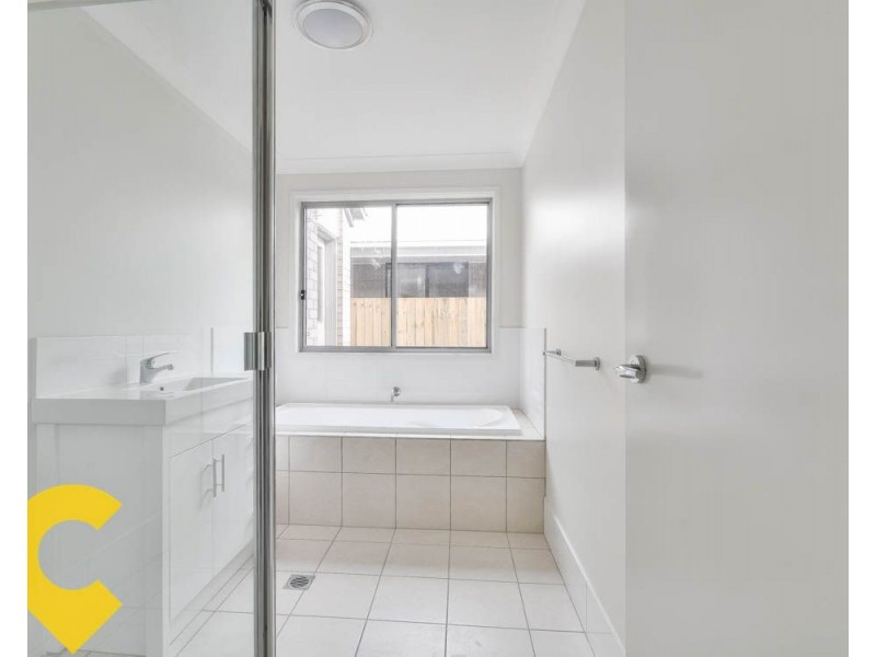 17 Apple Crescent, Caloundra West QLD 4551