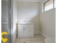 17 Apple Crescent, Caloundra West QLD 4551