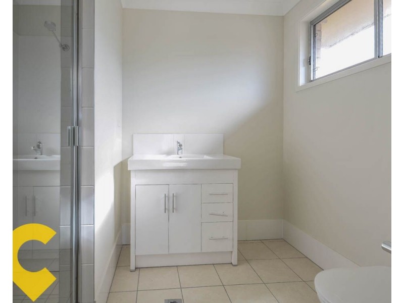 17 Apple Crescent, Caloundra West QLD 4551