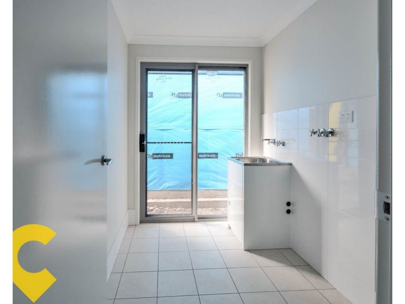 17 Apple Crescent, Caloundra West QLD 4551