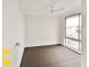 17 Apple Crescent, Caloundra West QLD 4551