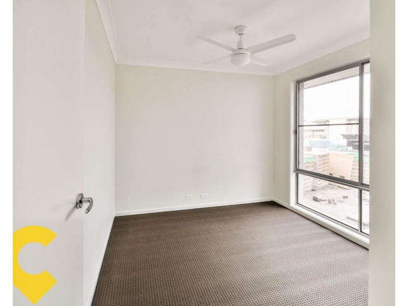 17 Apple Crescent, Caloundra West QLD 4551
