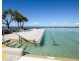 17 Apple Crescent, Caloundra West QLD 4551