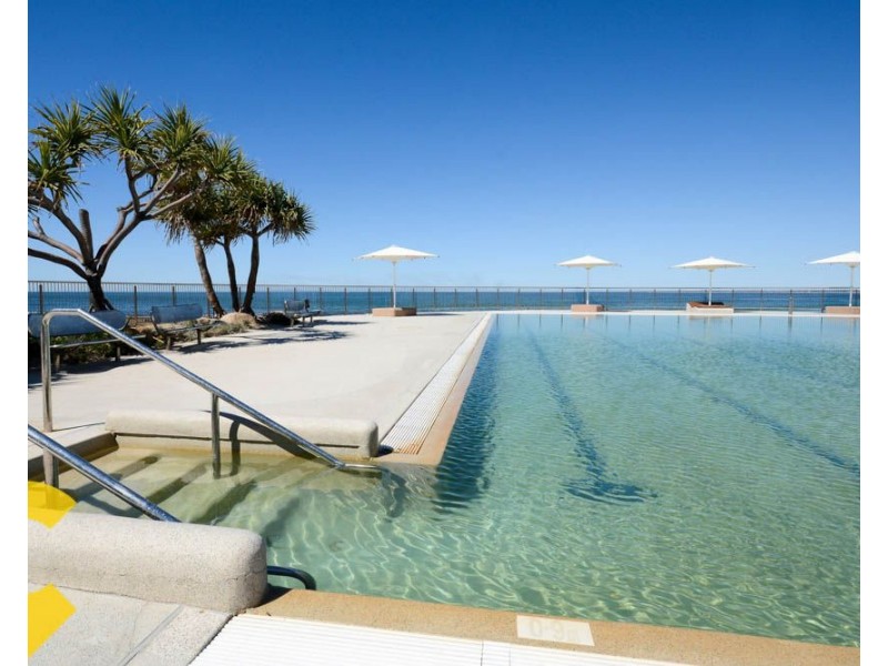 17 Apple Crescent, Caloundra West QLD 4551