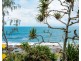 17 Apple Crescent, Caloundra West QLD 4551