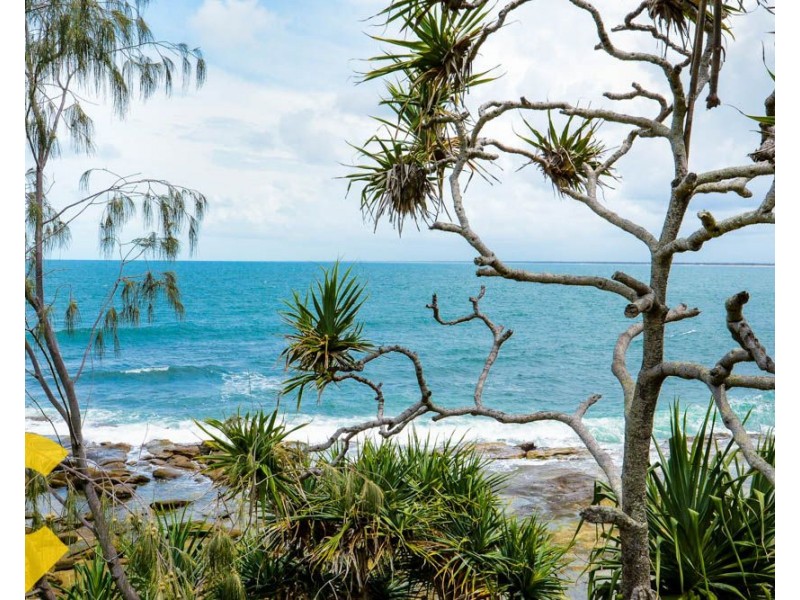 17 Apple Crescent, Caloundra West QLD 4551