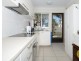 1/6 Goonawarra Drive, Mooloolaba QLD 4557