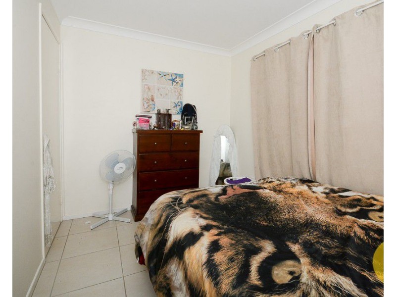 1/6 Goonawarra Drive, Mooloolaba QLD 4557