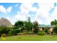 48 Hillside Road, Glass House Mountains QLD 4518