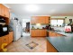 48 Hillside Road, Glass House Mountains QLD 4518