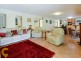 48 Hillside Road, Glass House Mountains QLD 4518