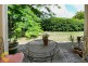 48 Hillside Road, Glass House Mountains QLD 4518