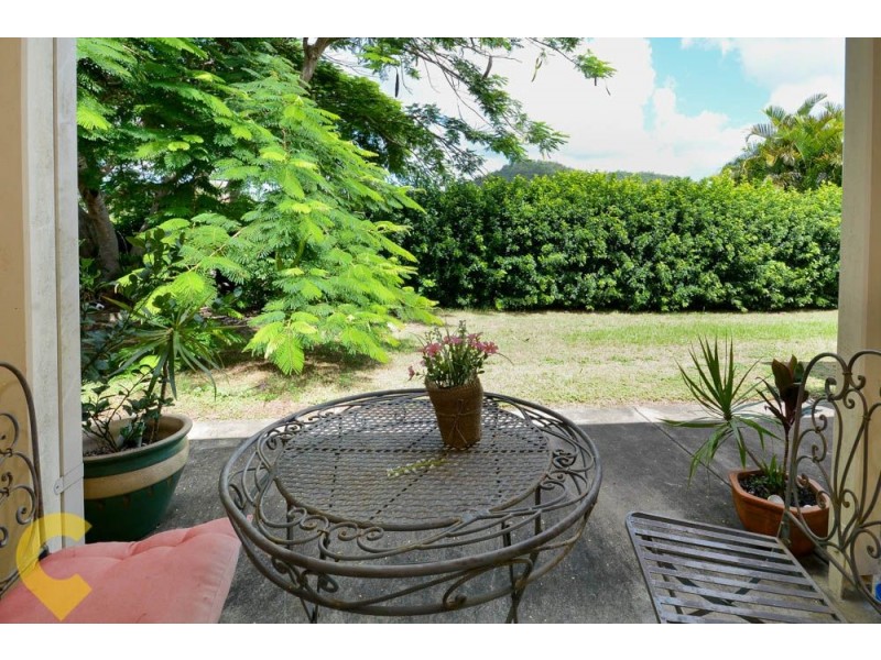 48 Hillside Road, Glass House Mountains QLD 4518
