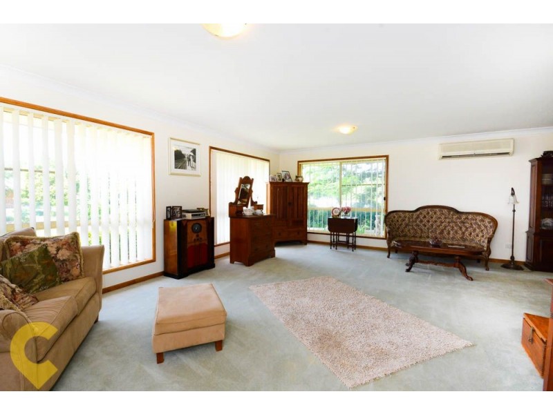 48 Hillside Road, Glass House Mountains QLD 4518