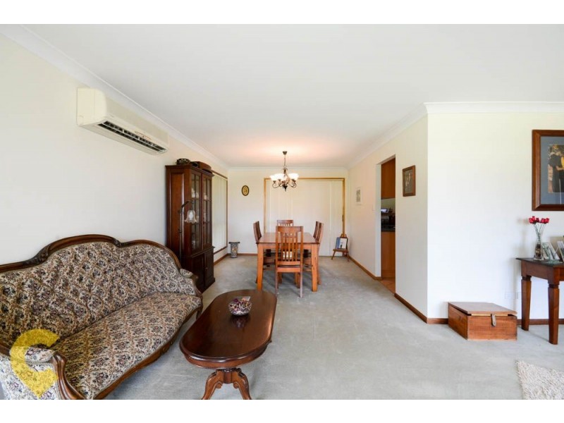 48 Hillside Road, Glass House Mountains QLD 4518