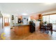 48 Hillside Road, Glass House Mountains QLD 4518
