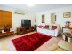 48 Hillside Road, Glass House Mountains QLD 4518