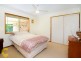 48 Hillside Road, Glass House Mountains QLD 4518