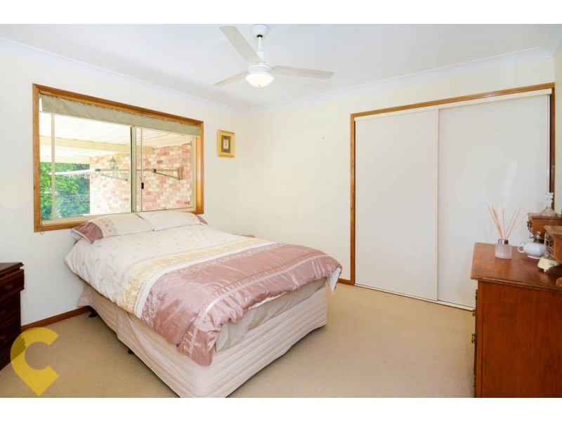 48 Hillside Road, Glass House Mountains QLD 4518