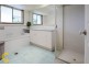 48 Hillside Road, Glass House Mountains QLD 4518