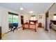 48 Hillside Road, Glass House Mountains QLD 4518