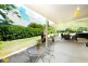 48 Hillside Road, Glass House Mountains QLD 4518