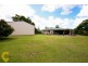 48 Hillside Road, Glass House Mountains QLD 4518
