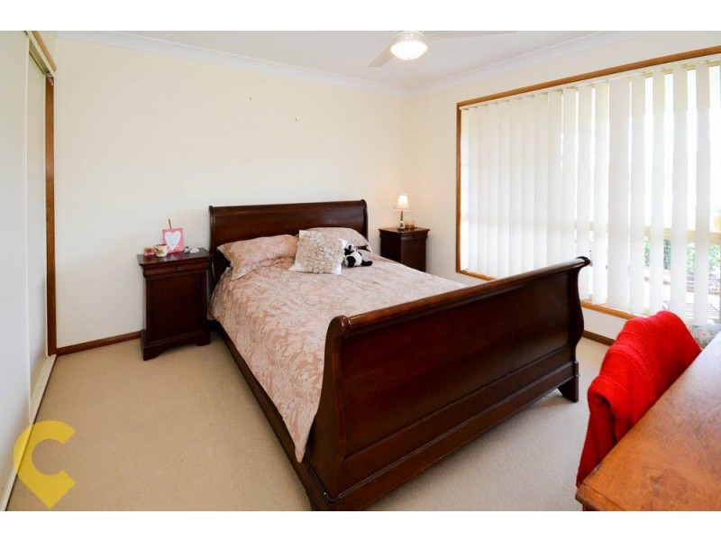 48 Hillside Road, Glass House Mountains QLD 4518