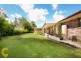 48 Hillside Road, Glass House Mountains QLD 4518