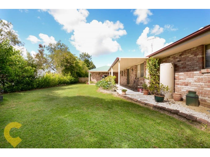 48 Hillside Road, Glass House Mountains QLD 4518