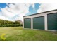 48 Hillside Road, Glass House Mountains QLD 4518