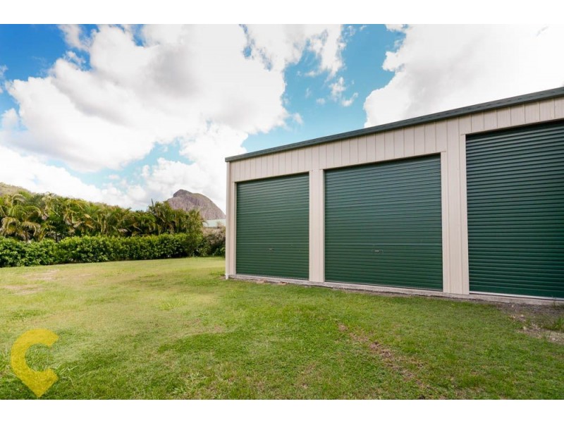 48 Hillside Road, Glass House Mountains QLD 4518