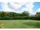 48 Hillside Road, Glass House Mountains QLD 4518