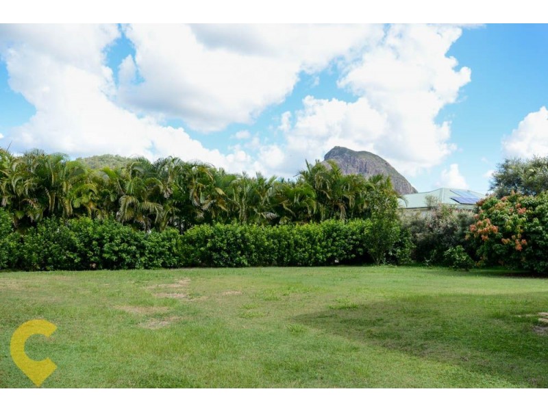 48 Hillside Road, Glass House Mountains QLD 4518