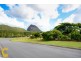 48 Hillside Road, Glass House Mountains QLD 4518