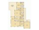48 Hillside Road, Glass House Mountains QLD 4518 Floorplan