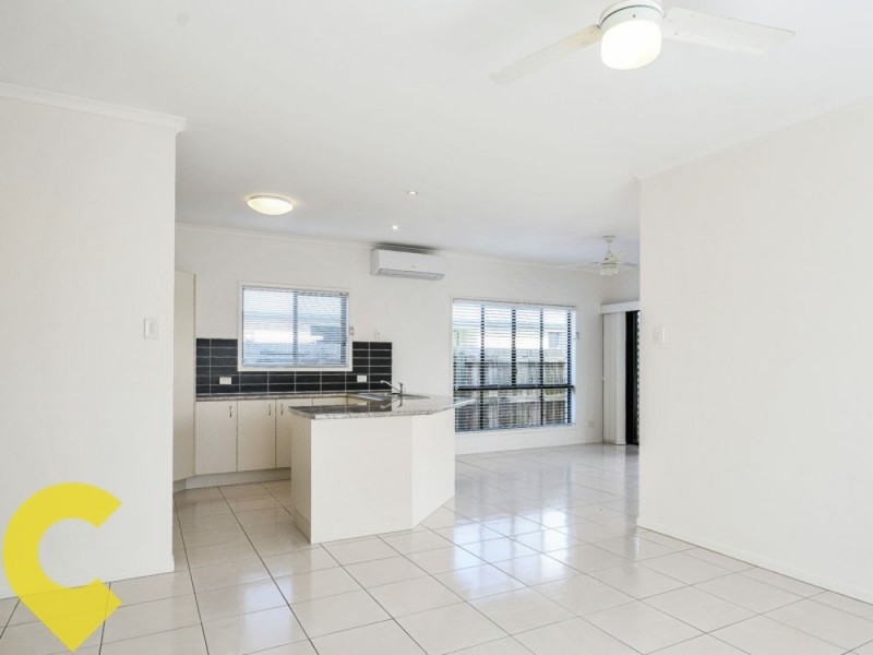 10 Griffin Crescent, Caloundra West QLD 4551