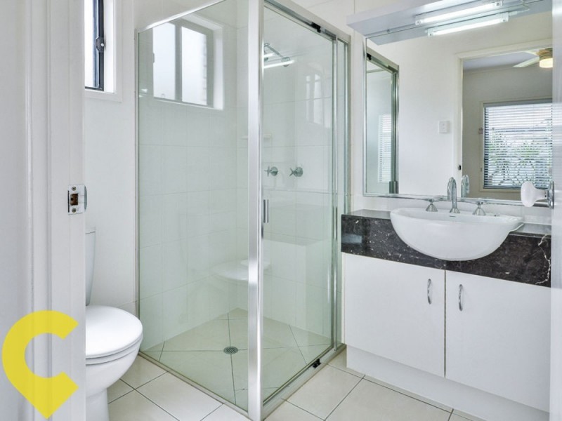 10 Griffin Crescent, Caloundra West QLD 4551