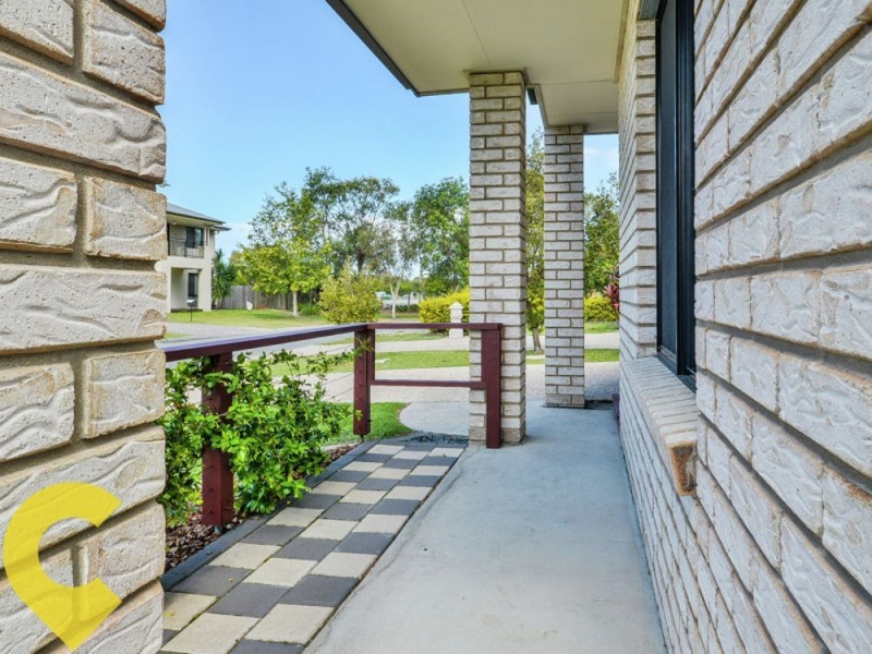 10 Griffin Crescent, Caloundra West QLD 4551