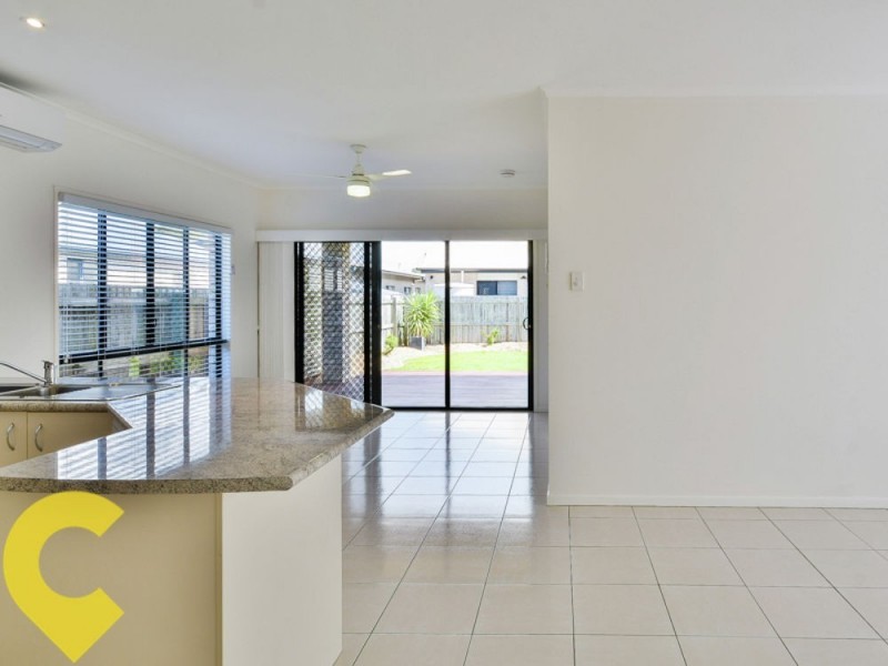 10 Griffin Crescent, Caloundra West QLD 4551