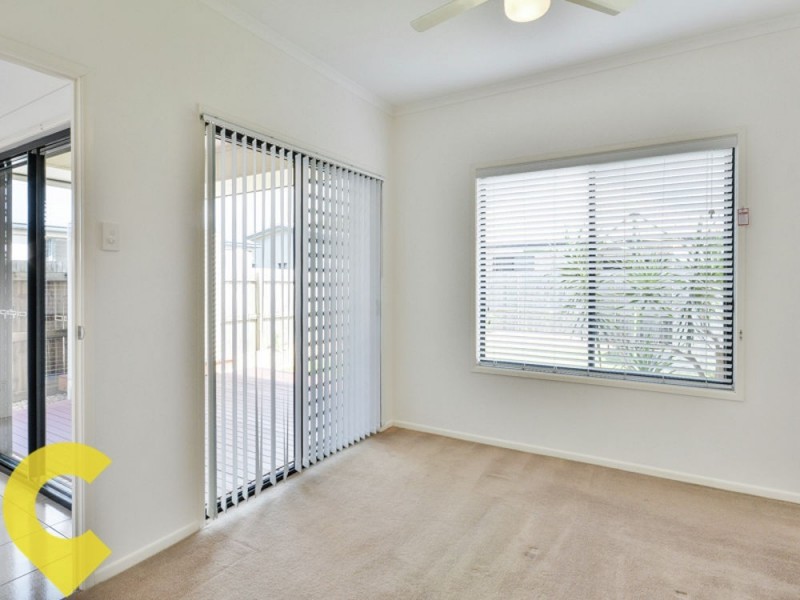 10 Griffin Crescent, Caloundra West QLD 4551