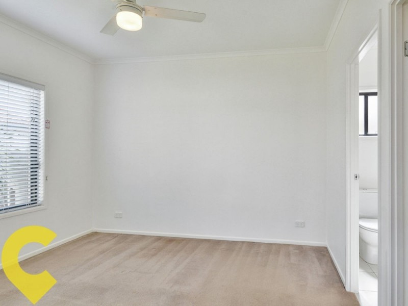 10 Griffin Crescent, Caloundra West QLD 4551