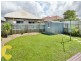10 Griffin Crescent, Caloundra West QLD 4551