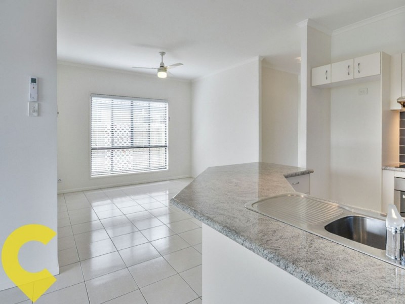 10 Griffin Crescent, Caloundra West QLD 4551