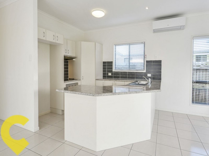 10 Griffin Crescent, Caloundra West QLD 4551