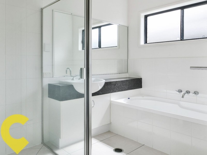 10 Griffin Crescent, Caloundra West QLD 4551